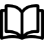 libro-abierto