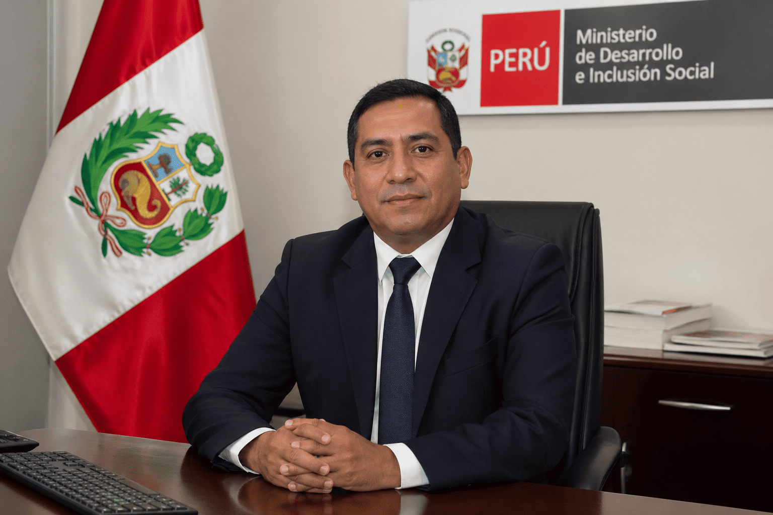 testimonios-funcionario-publico-cursos