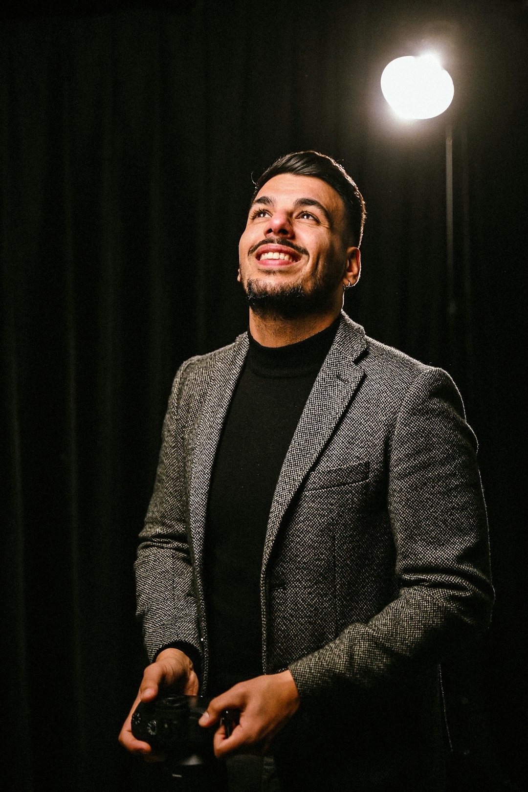 photo-1733870527161-96539c466bb0